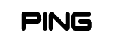 ping
